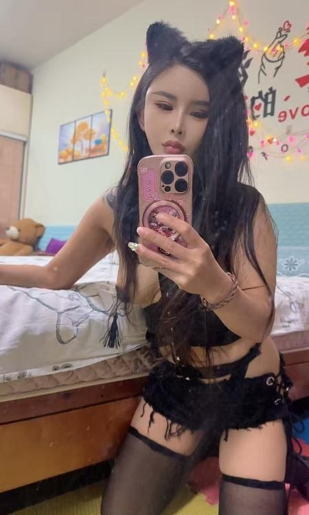精彩照片