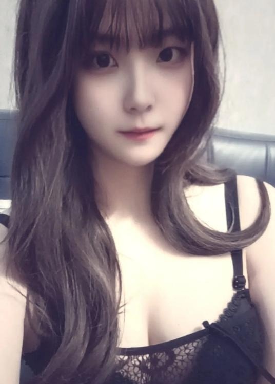 精彩照片