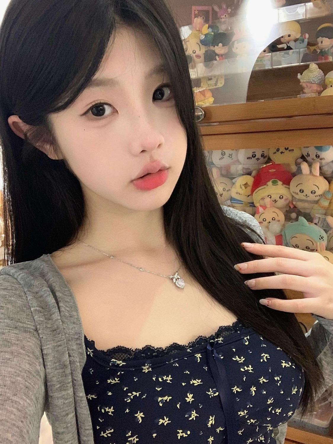 精彩照片