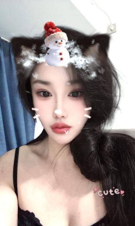 精彩照片