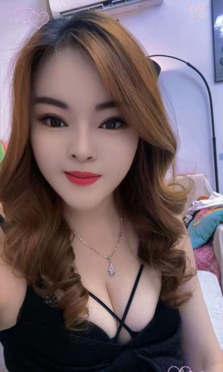 精彩照片