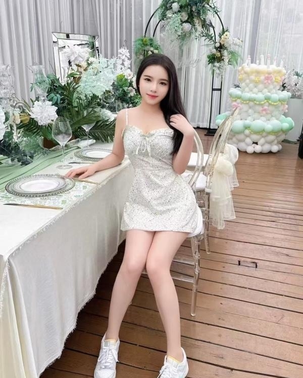 精彩照片
