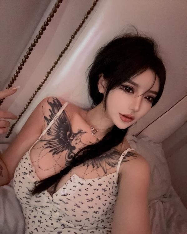 精彩照片