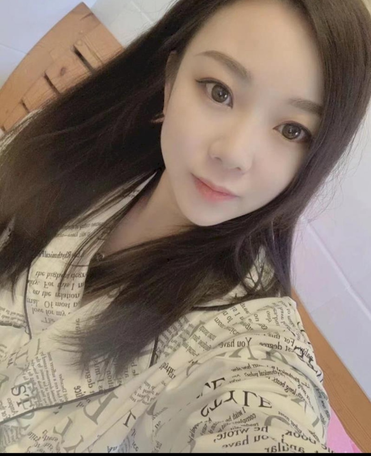 精彩照片