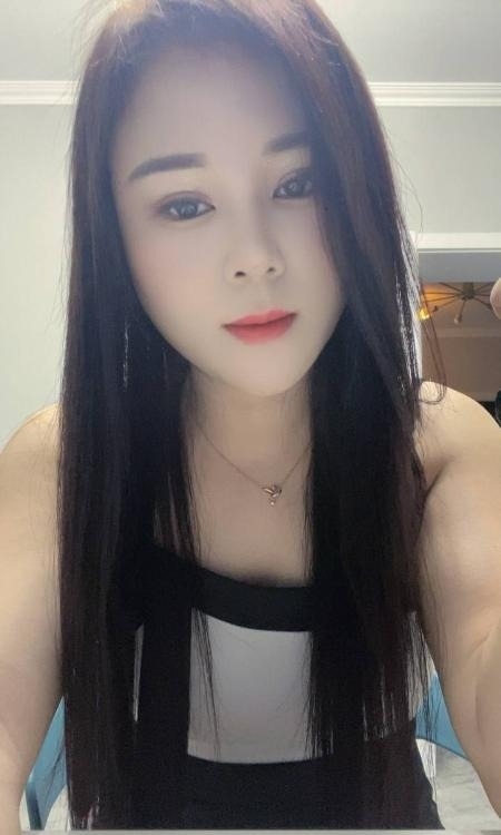 精彩照片