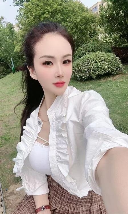 精彩照片