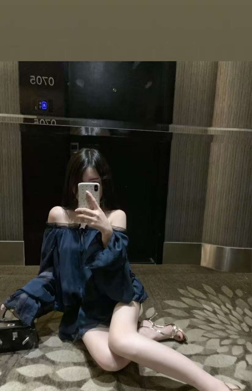 精彩照片