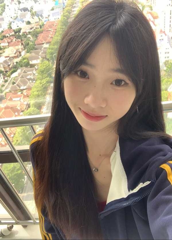 精彩照片