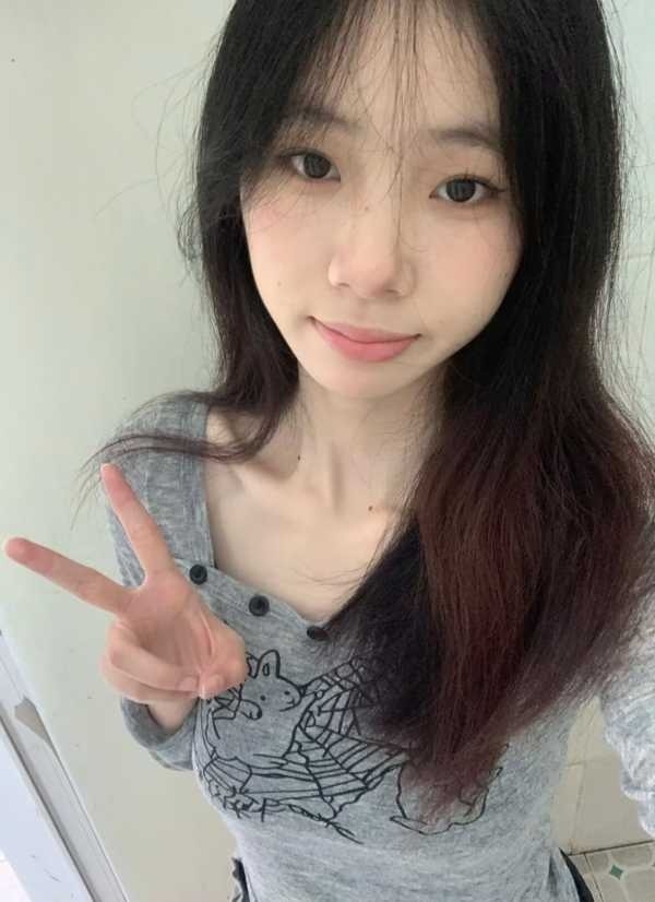 精彩照片