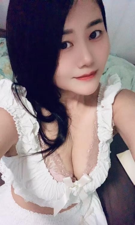 精彩照片