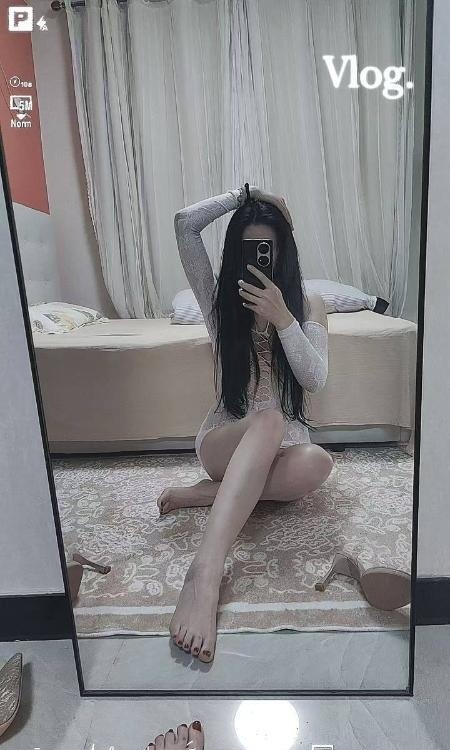 精彩照片