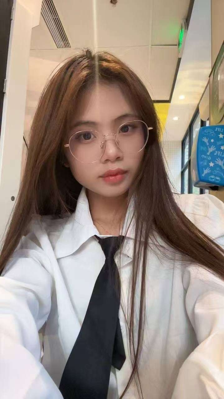 精彩照片