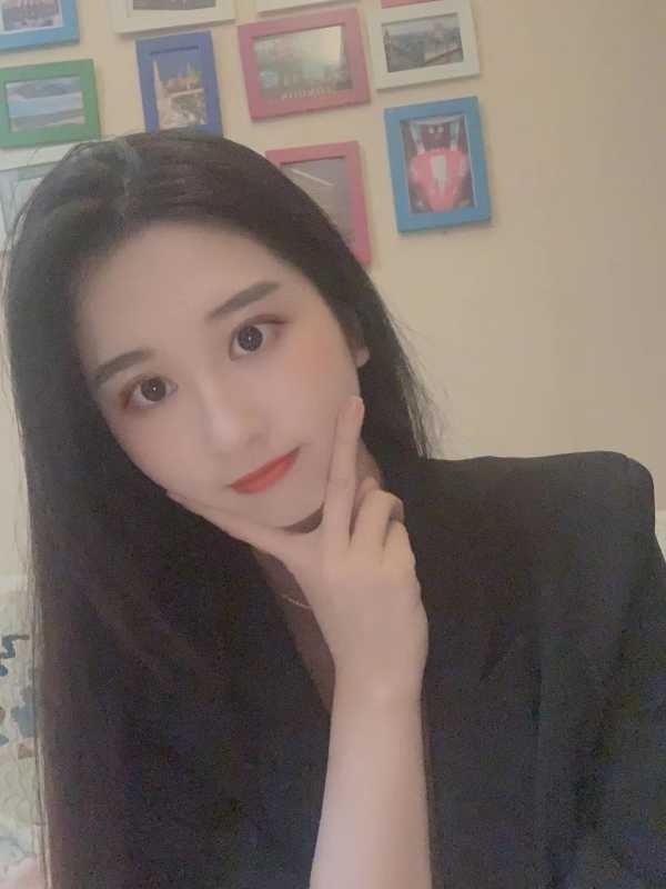 东莞极品大奶服务-乖乖