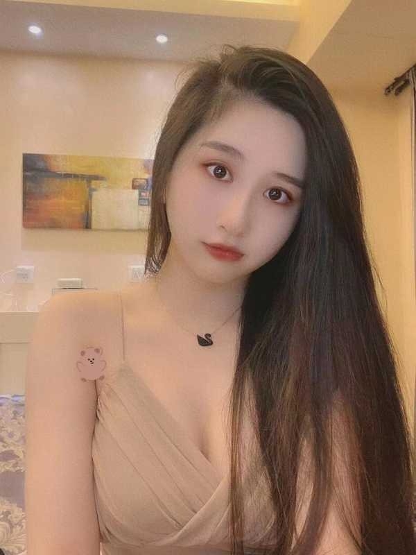 精彩照片