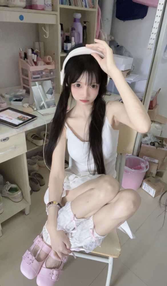 精彩照片
