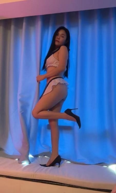 精彩照片