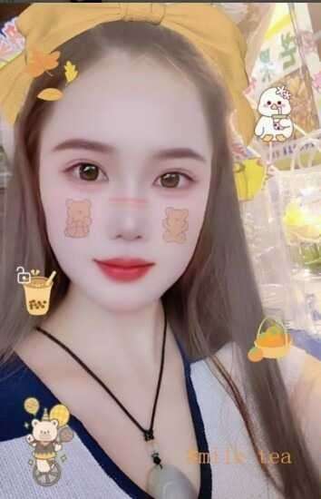 精彩照片