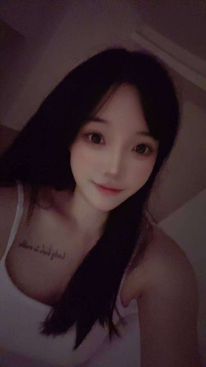 精彩照片