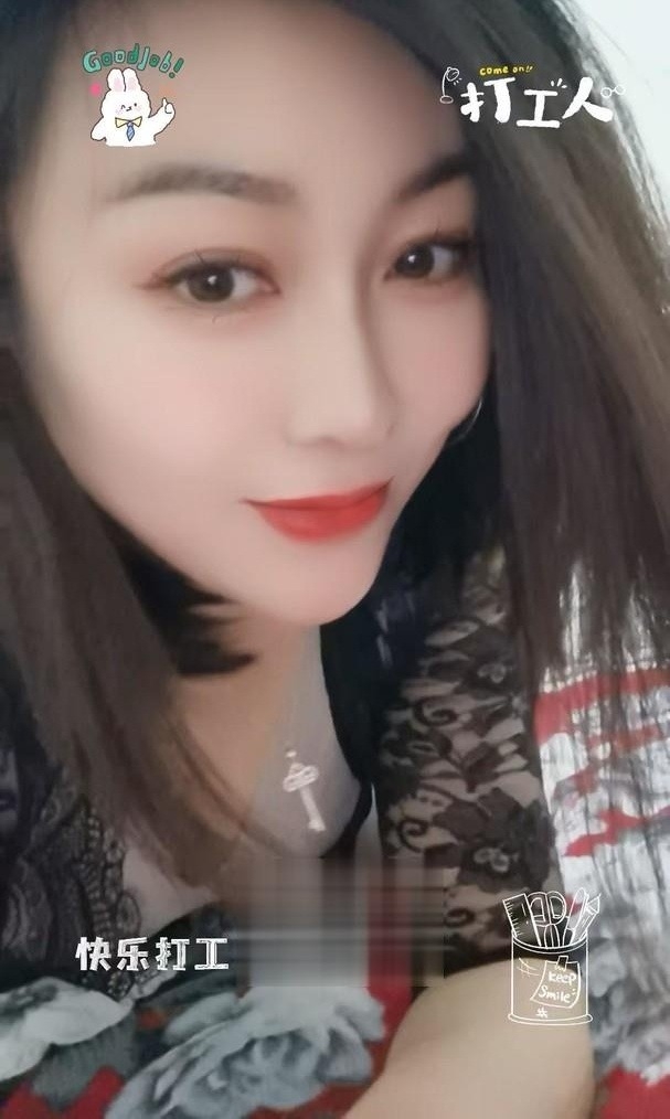 精彩照片