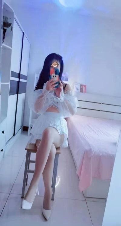 精彩照片