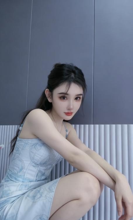精彩照片