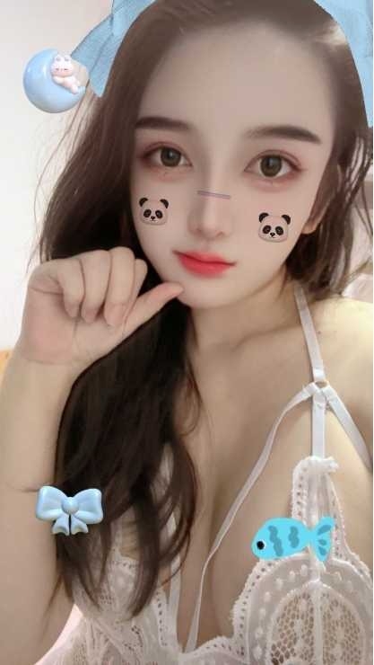 精彩照片