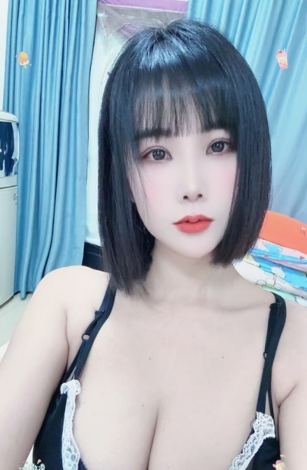 精彩照片