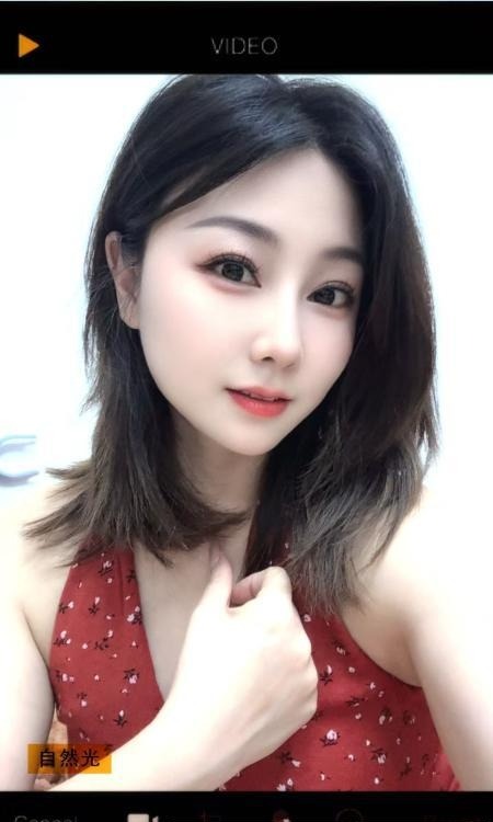 精彩照片