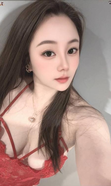精彩照片