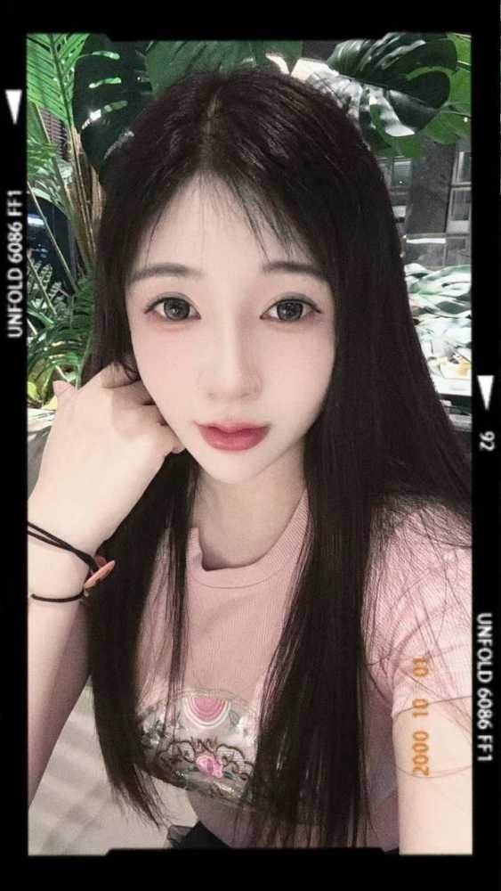 精彩照片
