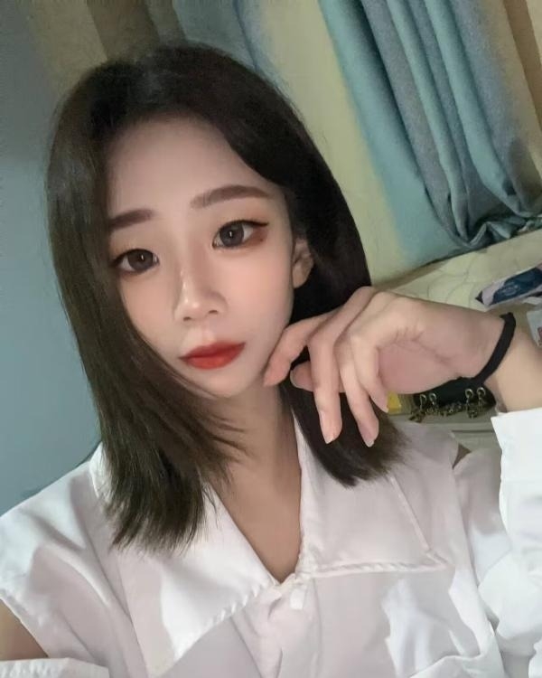 精彩照片