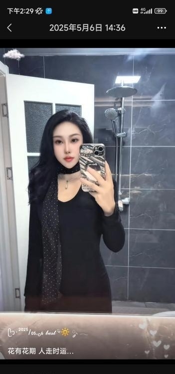 精彩照片