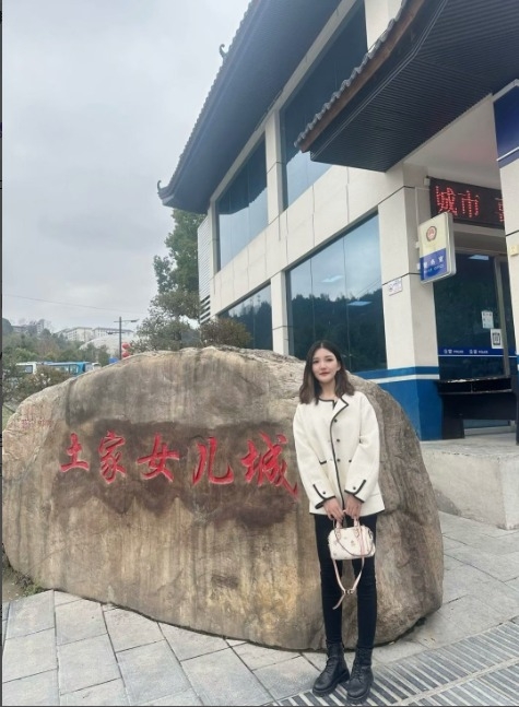 精彩照片