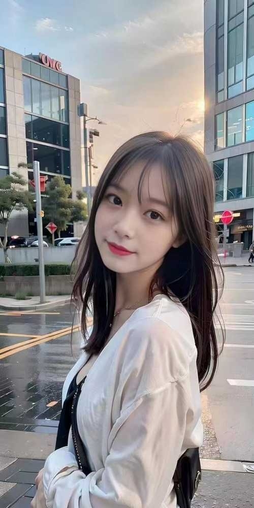 精彩照片