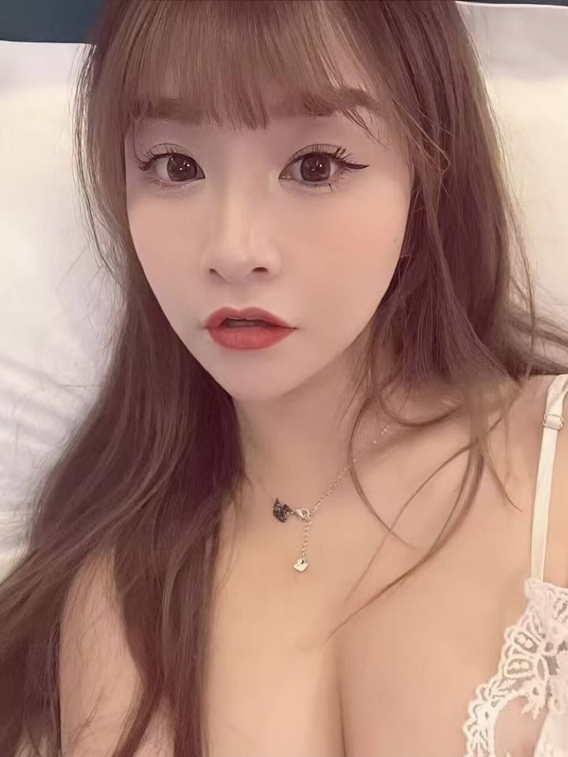 精彩照片