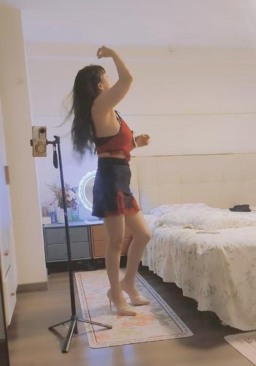 精彩照片