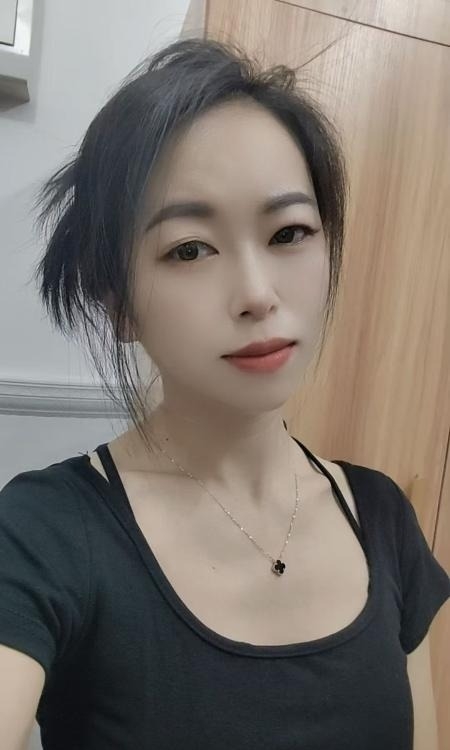 精彩照片