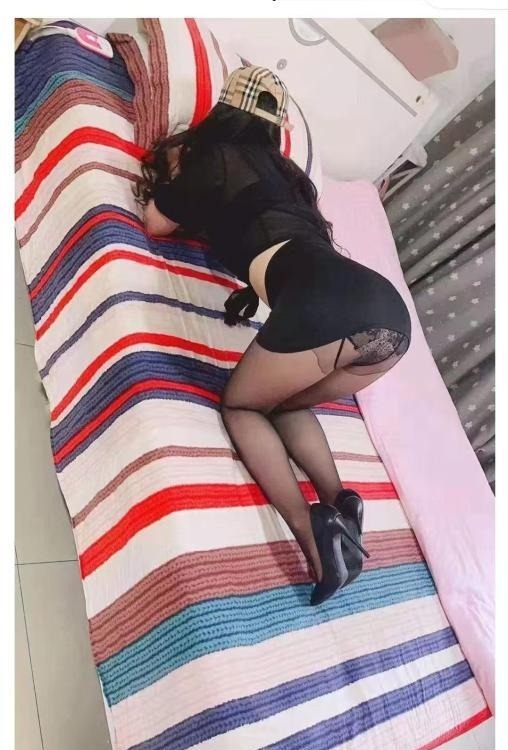 精彩照片