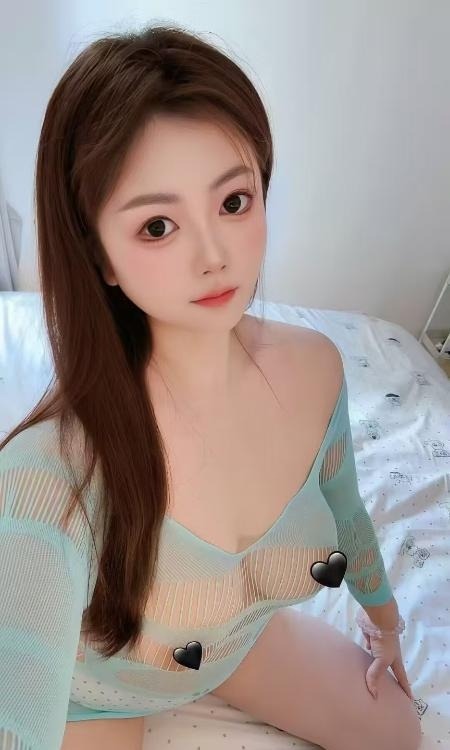 精彩照片