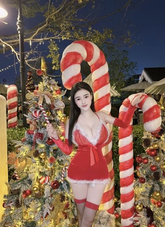 精彩照片