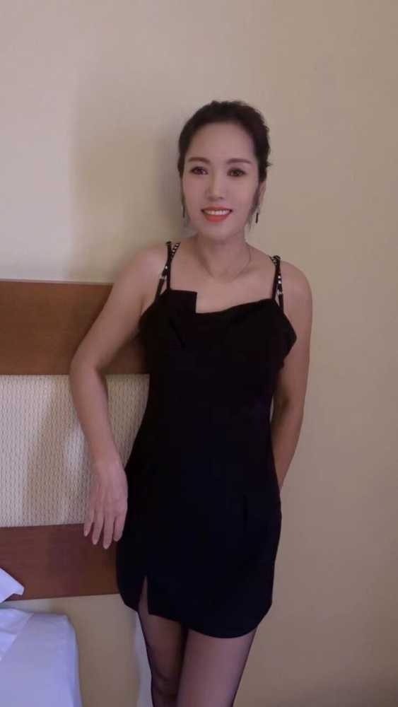 精彩照片