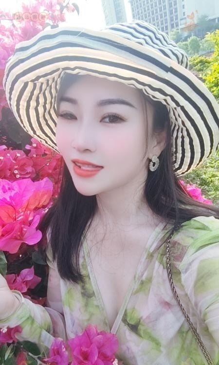 精彩照片