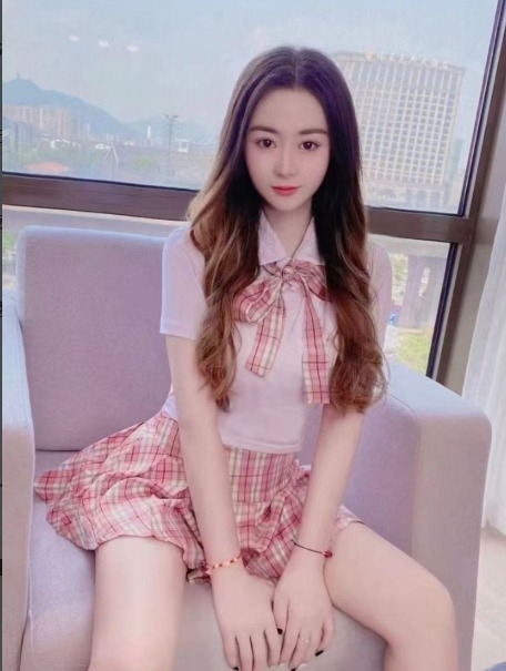 精彩照片