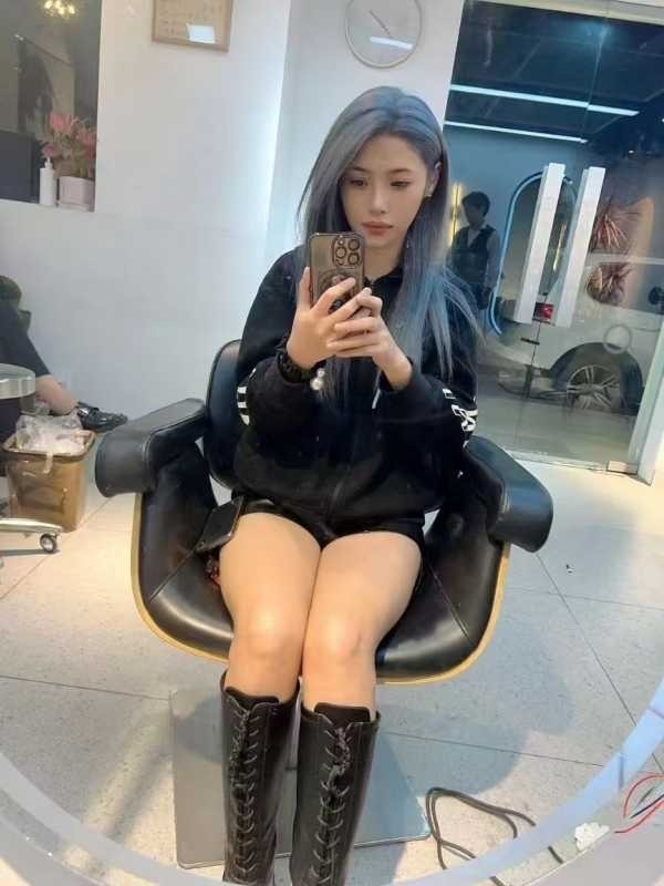 精彩照片