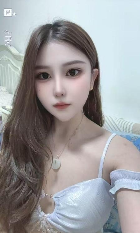 精彩照片