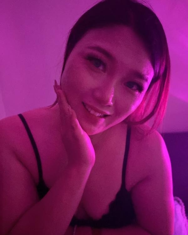 精彩照片