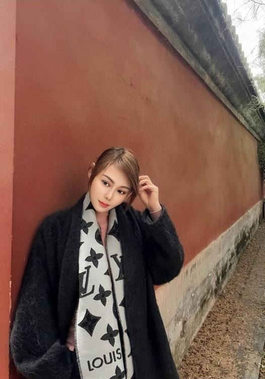 精彩照片