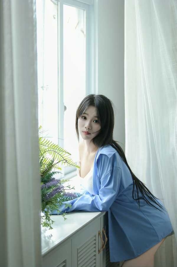 精彩照片