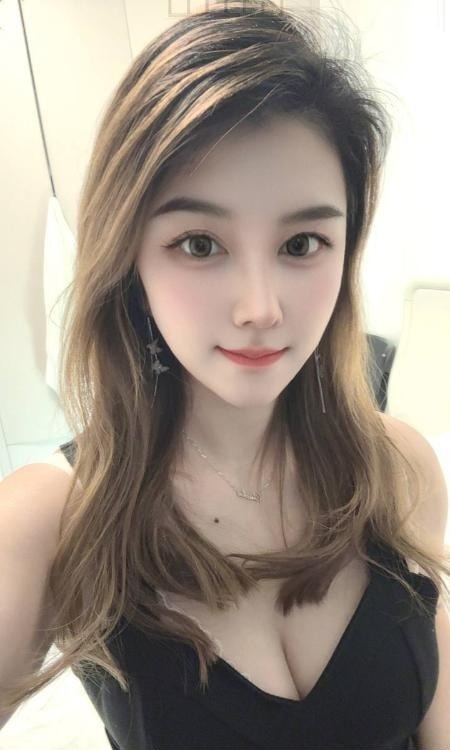精彩照片