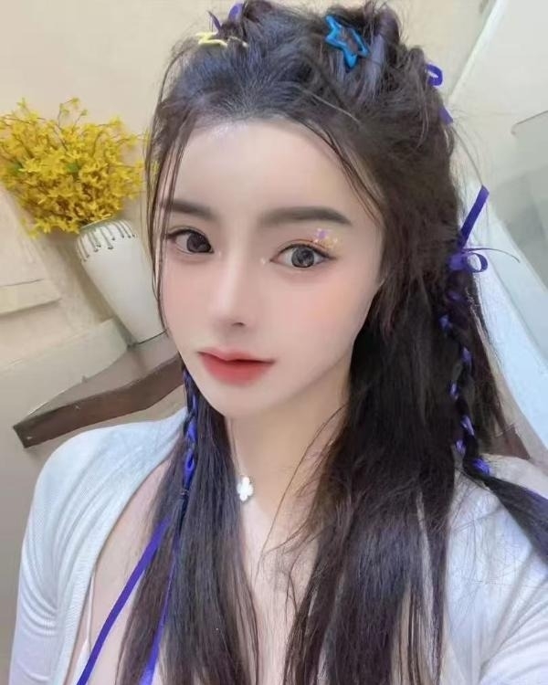 精彩照片